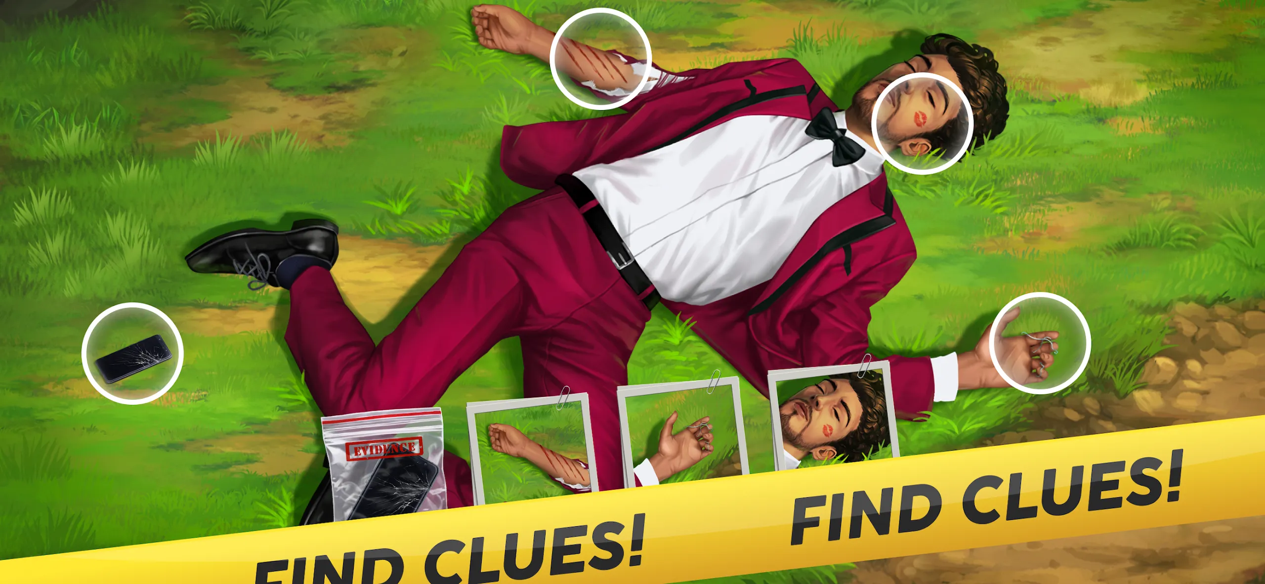 Мусорный магнат: симулятор v0.9.18 APK Мод (Много денег) Screenshot 2