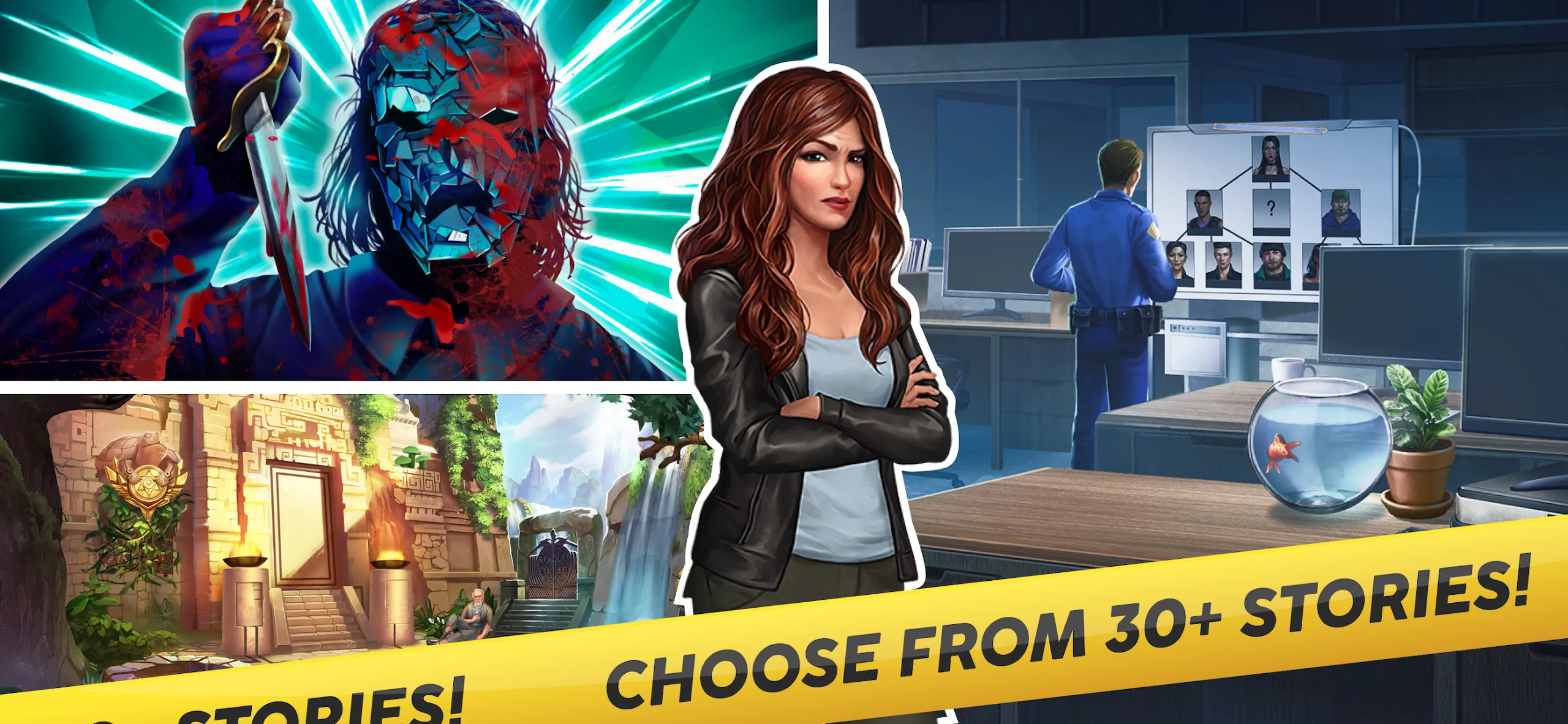 Мусорный магнат: симулятор v0.9.18 APK Мод (Много денег) Screenshot 3