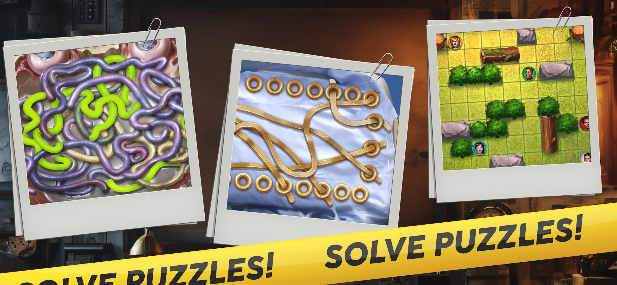 Мусорный магнат: симулятор v0.9.18 APK Мод (Много денег) Screenshot 4