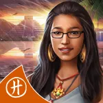 RCC - Real Car Crash Simulator v1.7.9 APK Мод (Много денег)