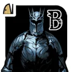 Fire Strike: Стрелялки и шутер v6.21 APK Мод (Меню, Нет отдачи, Нет спреда)