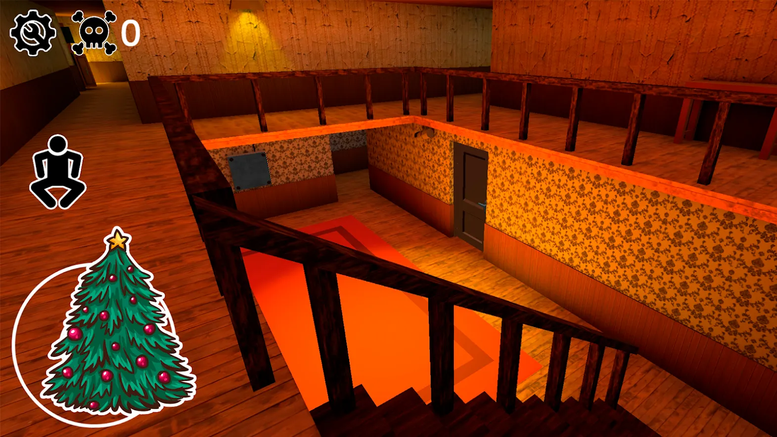 Super Miami Girl: City Dog Crime [мод: бесплатные покупки] Screenshot 1