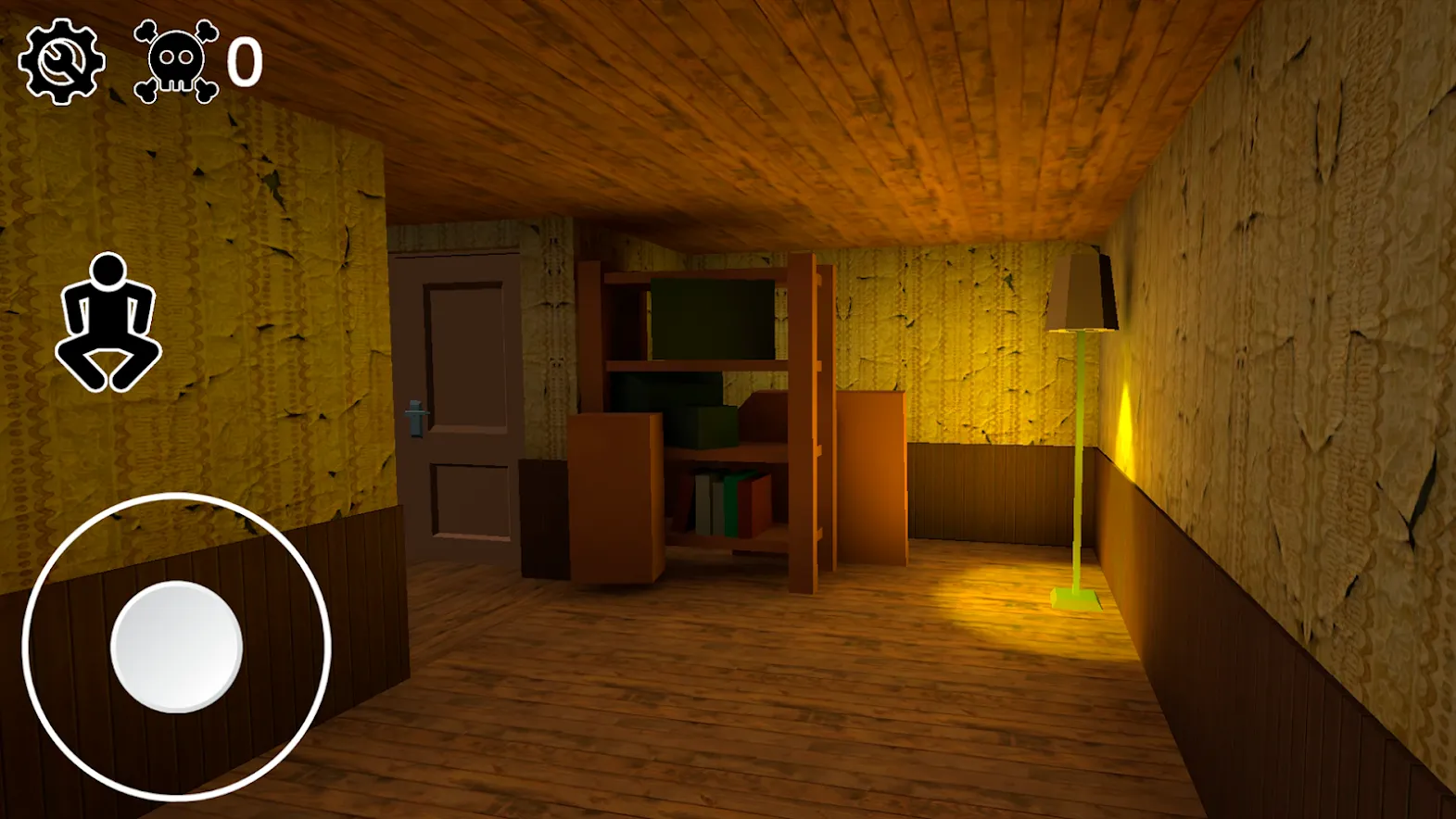 Super Miami Girl: City Dog Crime [мод: бесплатные покупки] Screenshot 5