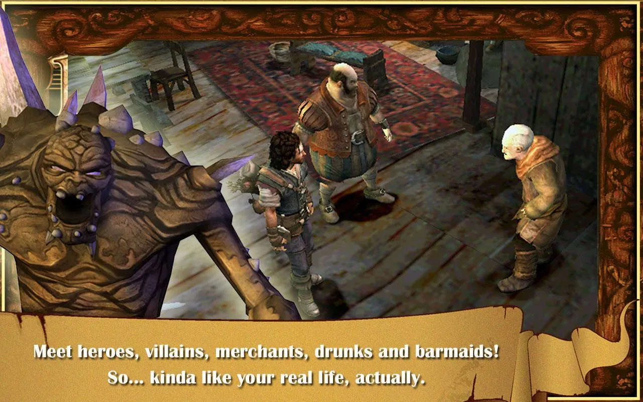 Zombie Age 2: Survival Rules – Offline Shooting [мод: много денег] Screenshot 2