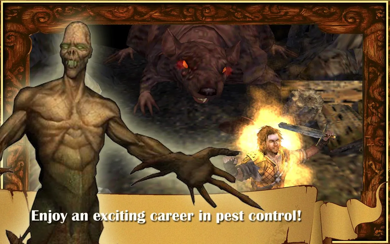 Zombie Age 2: Survival Rules – Offline Shooting [мод: много денег] Screenshot 3