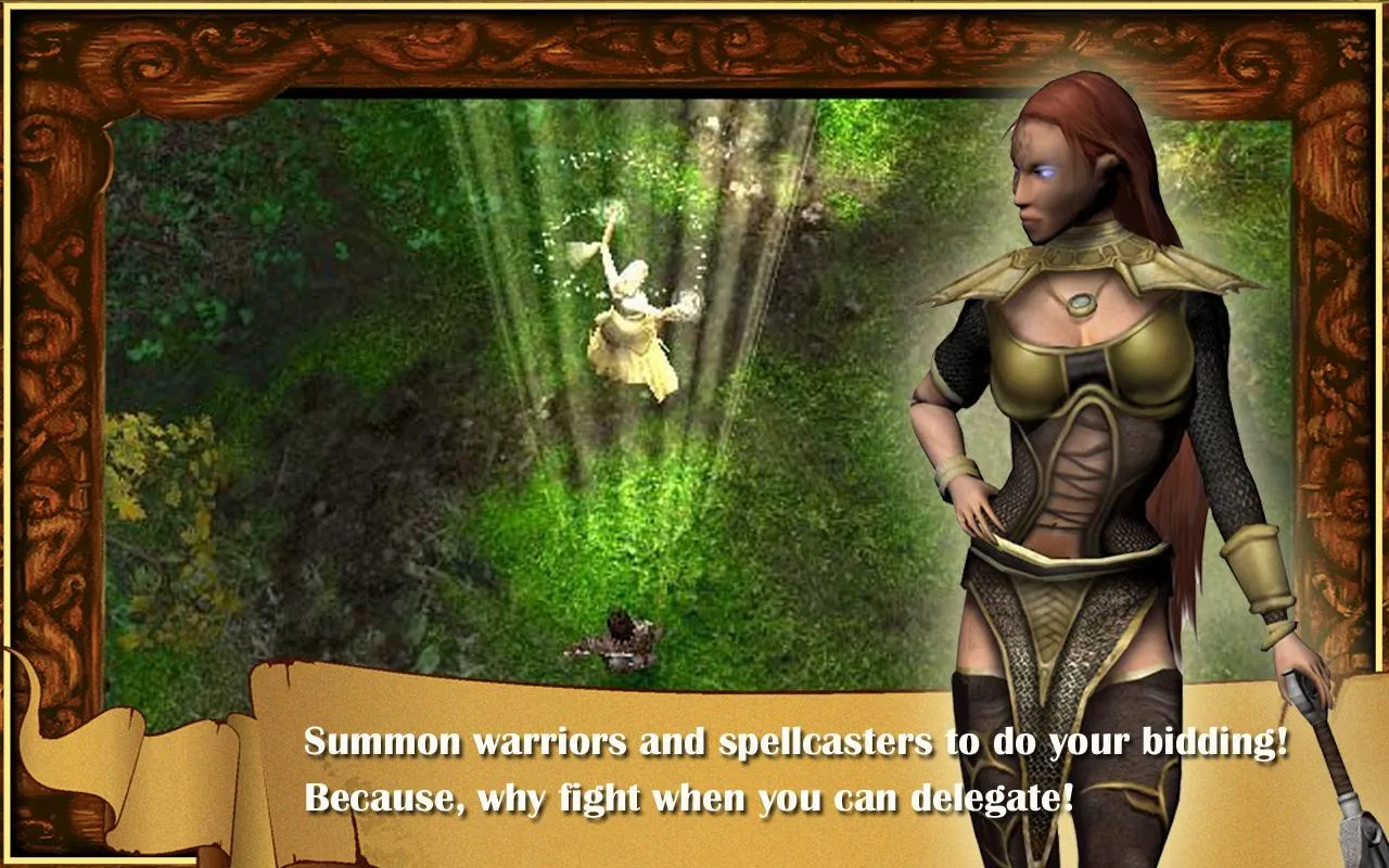Zombie Age 2: Survival Rules – Offline Shooting [мод: много денег] Screenshot 4