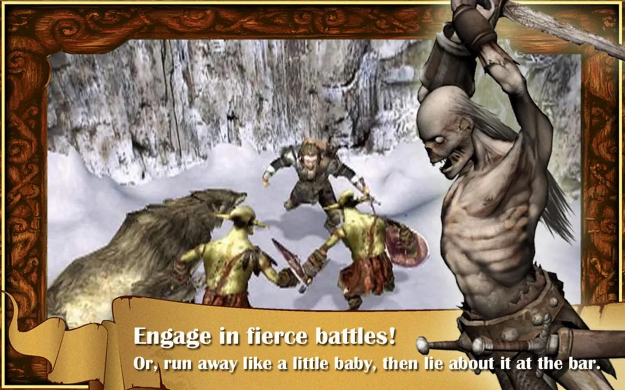 Zombie Age 2: Survival Rules – Offline Shooting [мод: много денег] Screenshot 5