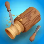 Томас и его друзья: Minis v2025.2.1 APK Мод (Всё открыто)