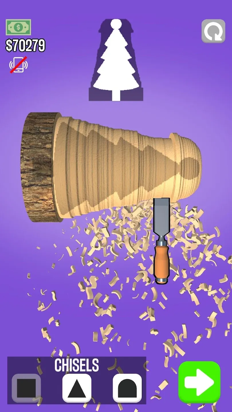 Томас и его друзья: Minis v2025.2.1 APK Мод (Всё открыто) Screenshot 1