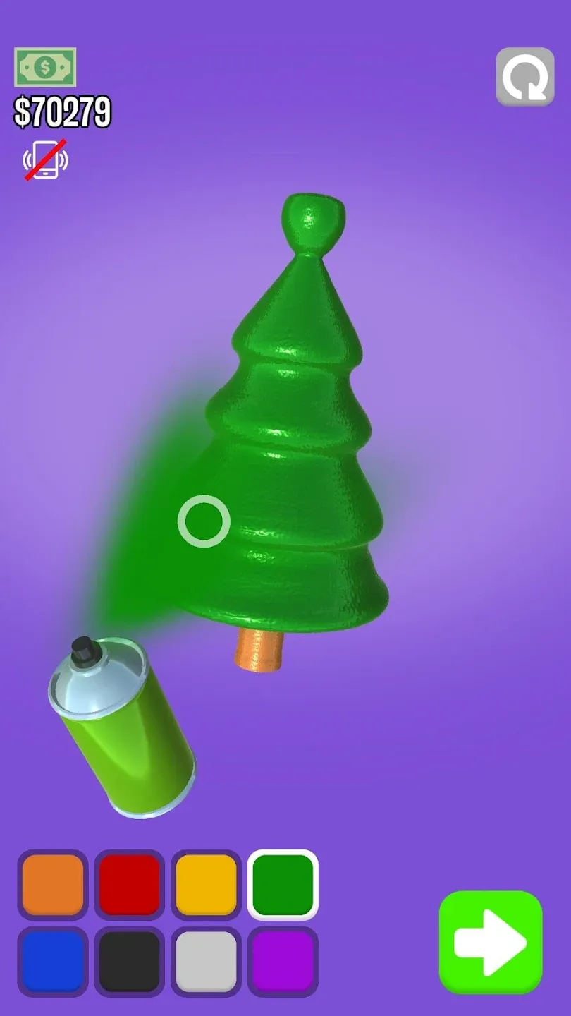 Томас и его друзья: Minis v2025.2.1 APK Мод (Всё открыто) Screenshot 2