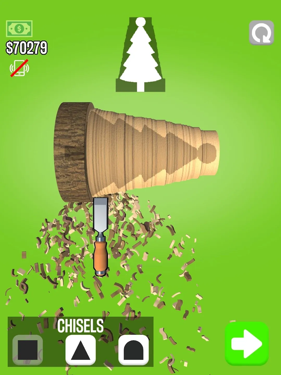 Томас и его друзья: Minis v2025.2.1 APK Мод (Всё открыто) Screenshot 3