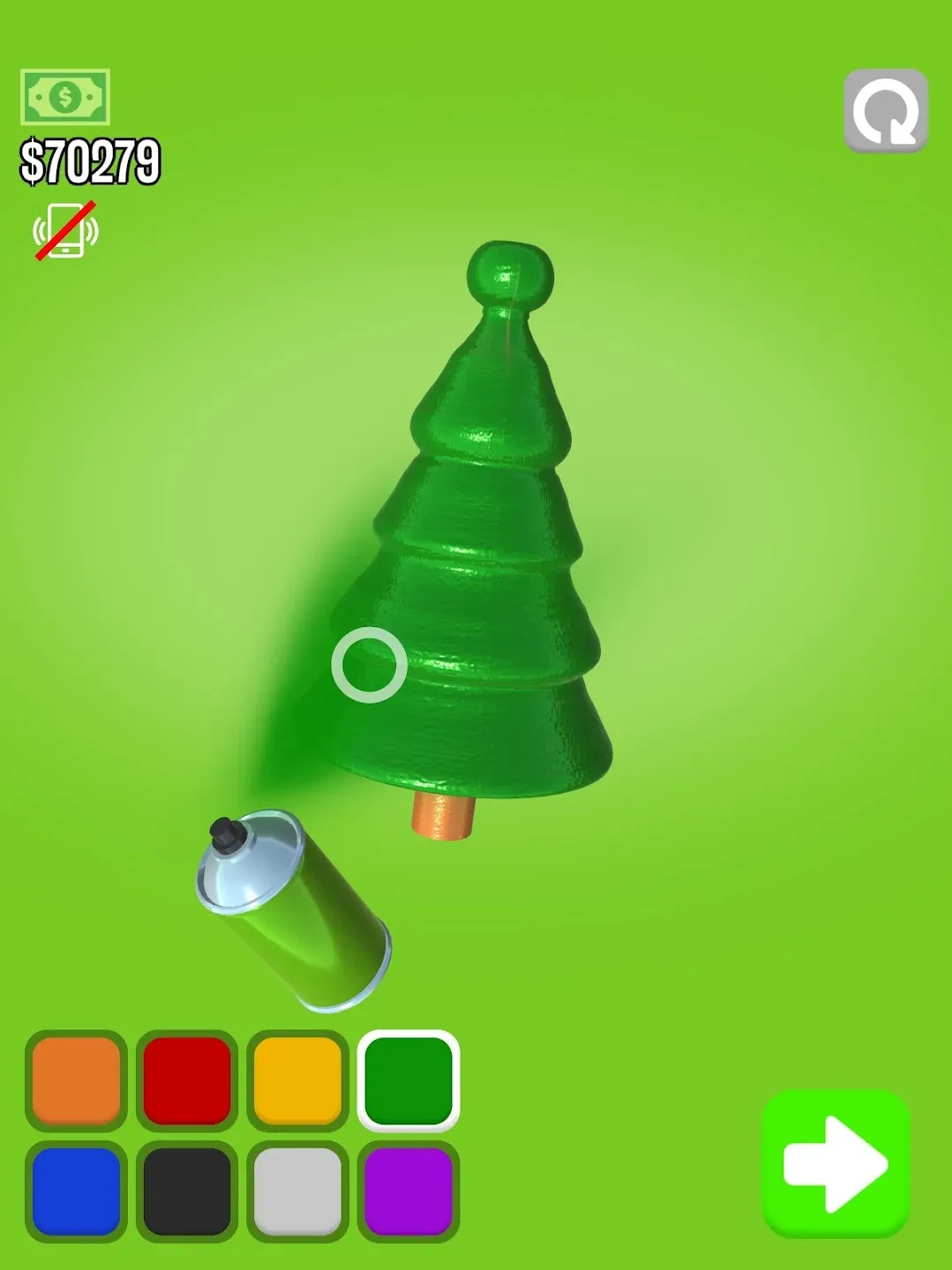 Томас и его друзья: Minis v2025.2.1 APK Мод (Всё открыто) Screenshot 4
