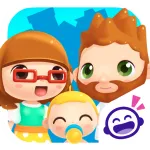 Томас и его друзья: Пути v2024.4.0 APK Мод (Всё открыто)