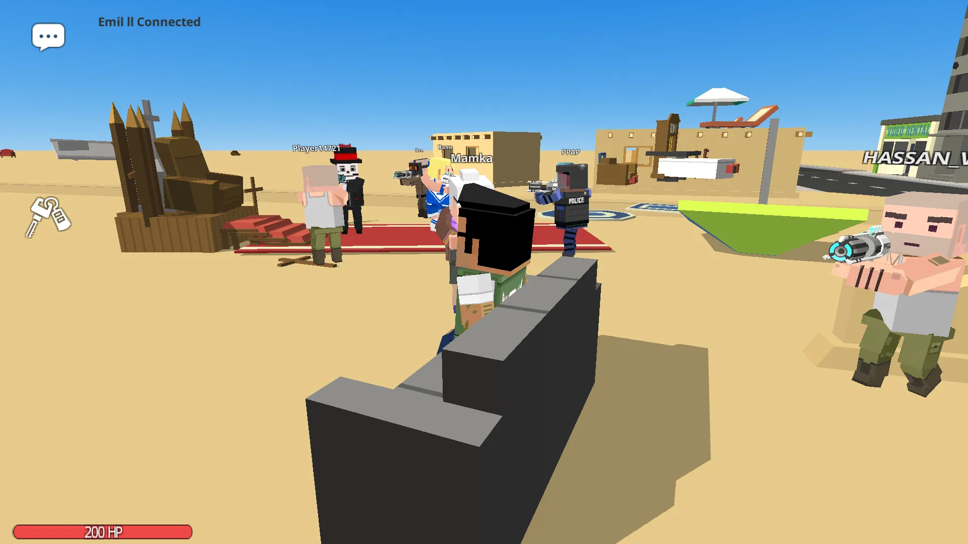 Пианино дети – Музыка и песни [мод: без рекламы] Screenshot 5
