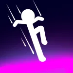 No Humanity - Самая Сложная Игра v8.6.4 APK Мод (Бесплатные покупки)
