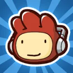 Hearthstone v35.4.241170 APK Мод (Всё открыто)