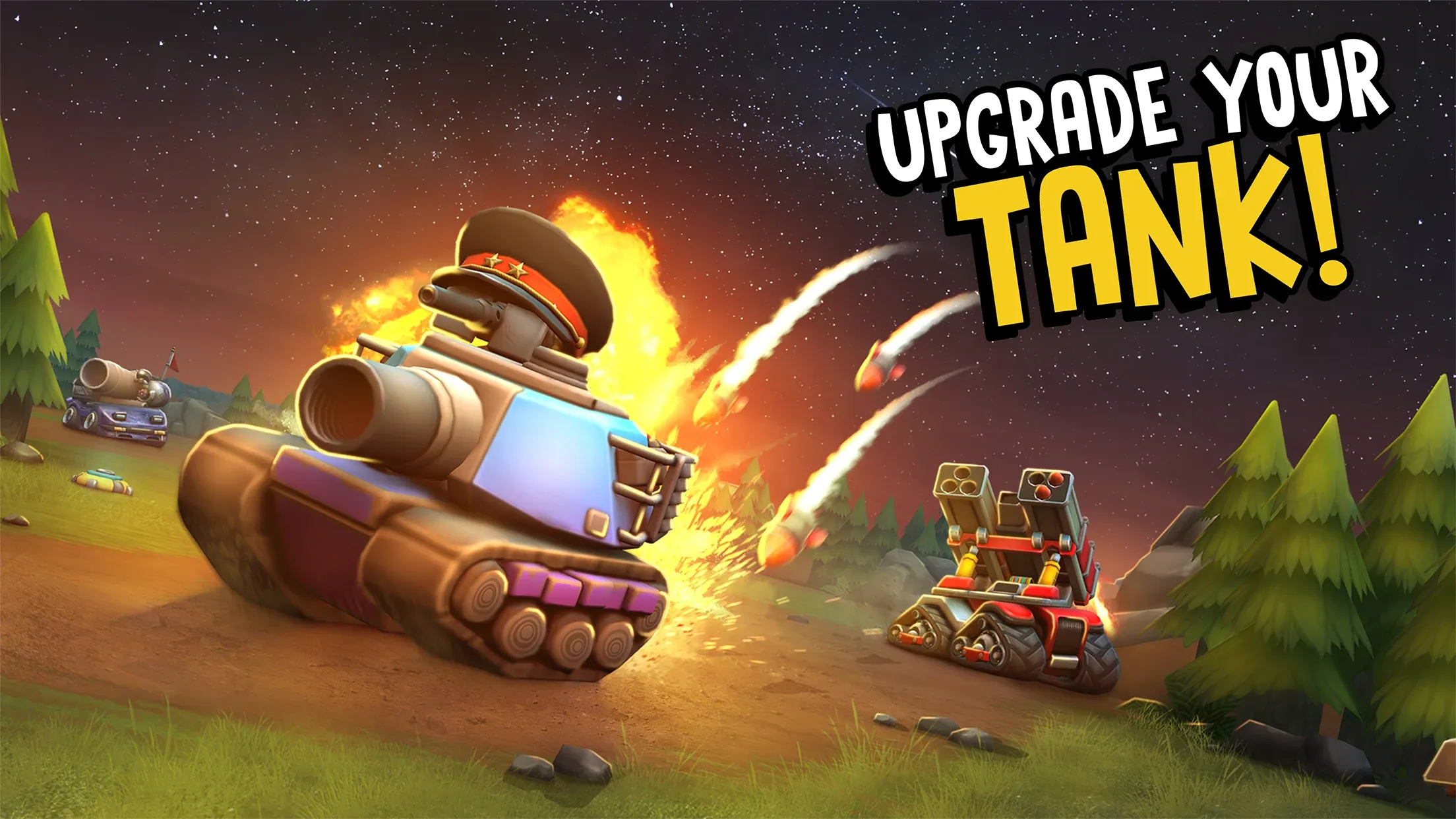 Однажды — Визуальные новеллы v75.1.1 APK Мод (Бесплатные премиум варианты) Screenshot 1