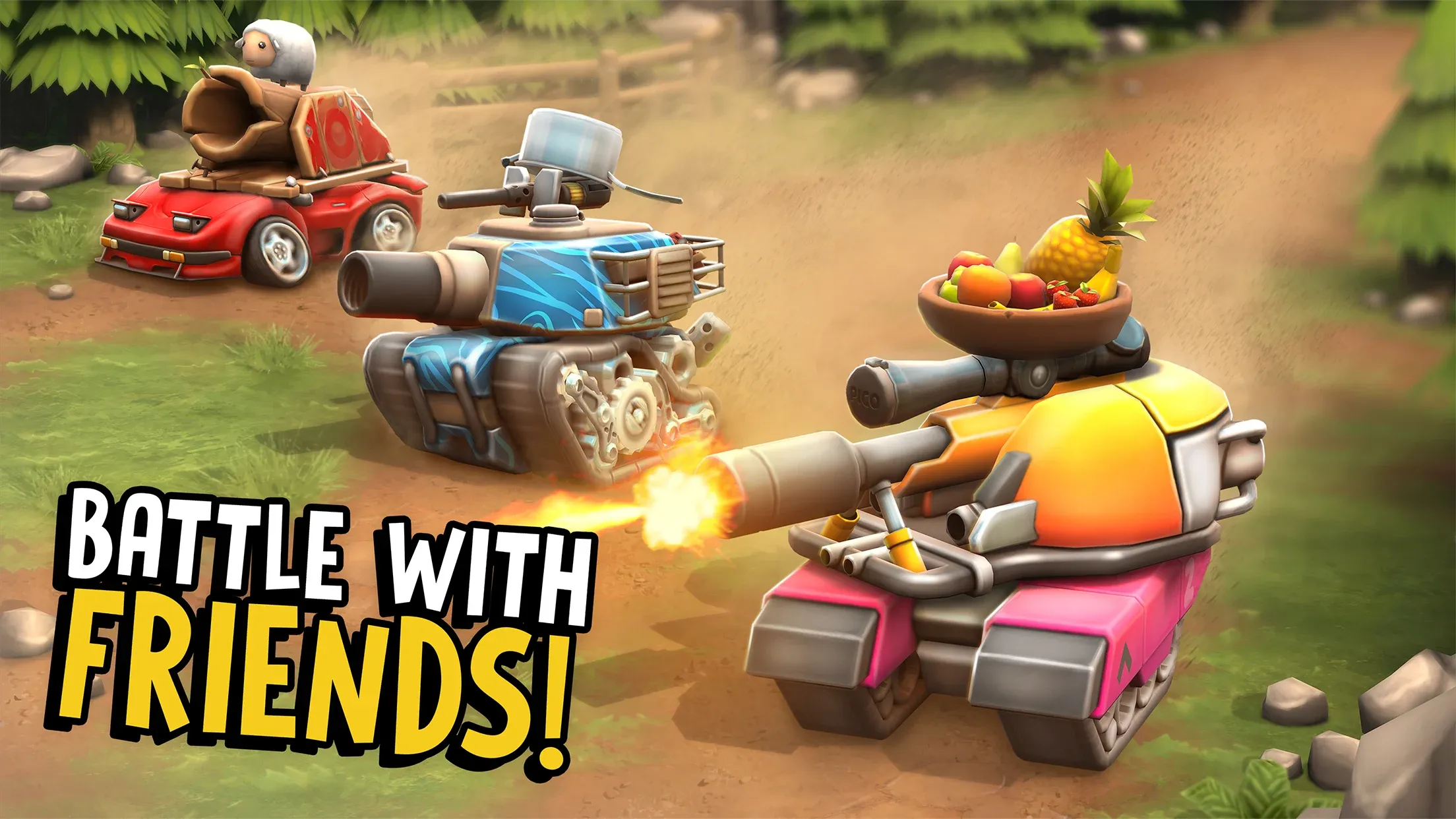 Однажды — Визуальные новеллы v75.1.1 APK Мод (Бесплатные премиум варианты) Screenshot 2