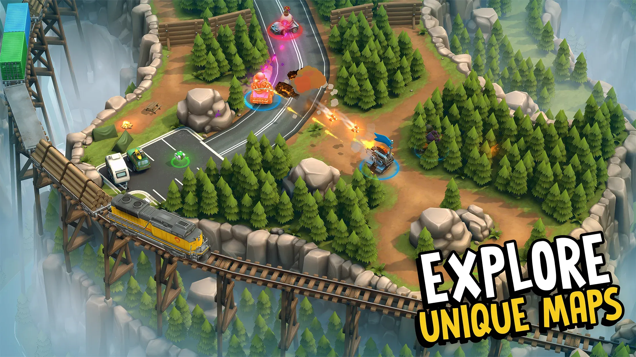 Однажды — Визуальные новеллы v75.1.1 APK Мод (Бесплатные премиум варианты) Screenshot 4