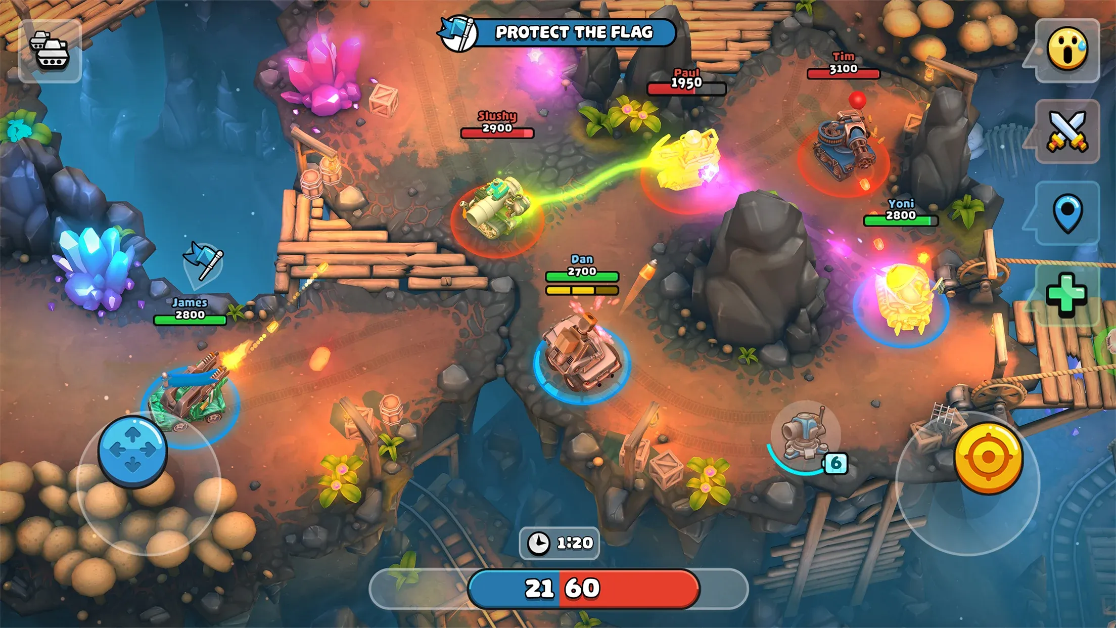 Однажды — Визуальные новеллы v75.1.1 APK Мод (Бесплатные премиум варианты) Screenshot 5