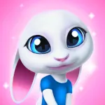 Youtubers Life 2 v1.4.9 APK Мод (Много денег)
