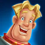 Beat Shooter v2.3.2 APK Мод (Много денег)