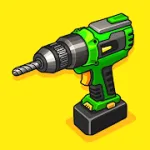 Toy Defense 2 – Защита башни [мод: много денег]