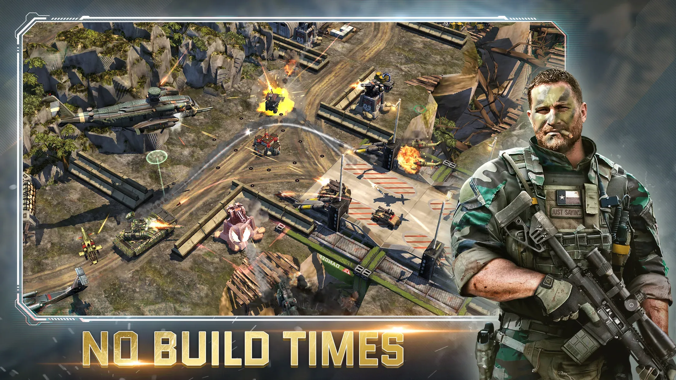 Air Combat Pilot: WW2 Pacific [мод: много денег] Screenshot 2