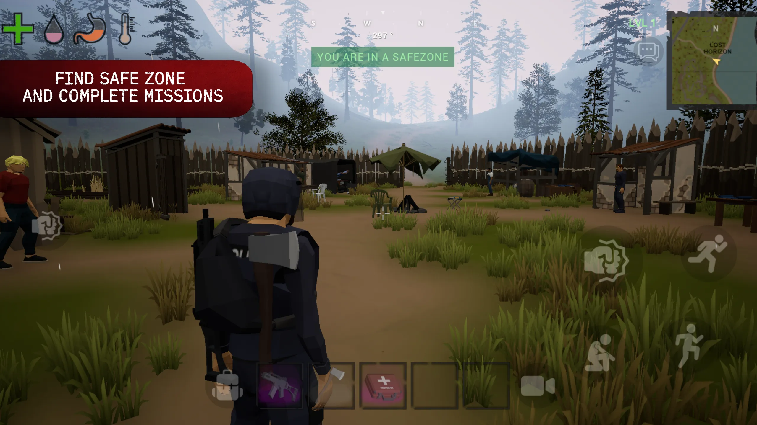 Neverwinter Nights: Enhanced Edition v8193A00013 APK Мод (Полная версия) Screenshot 3 Neverwinter Nights: Enhanced Edition v8193A00013 APK Мод (Полная версия) Screenshot 3