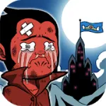 Пузырьки [мод: всё открыто]