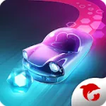CarX Rally v29333 APK Мод (Много денег)