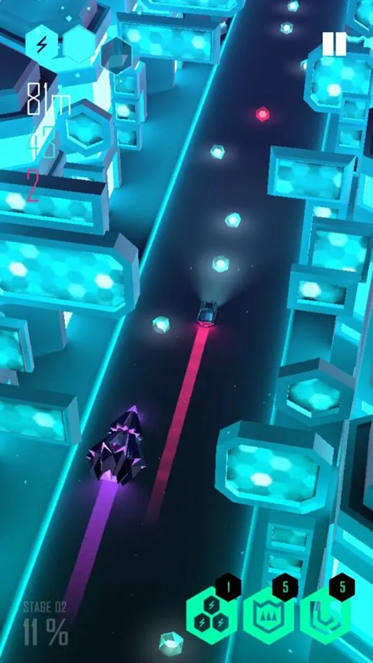 CarX Rally v29333 APK Мод (Много денег) Screenshot 2