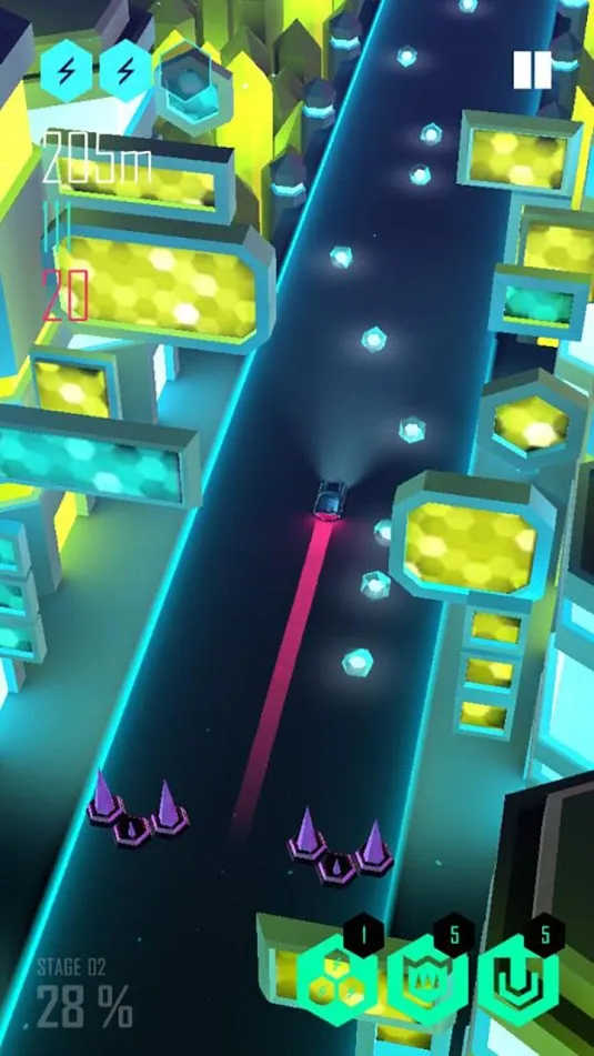 CarX Rally v29333 APK Мод (Много денег) Screenshot 5