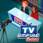 Idle Shopping Tycoon: Супермаркет Магазин Магнат [мод: много денег]