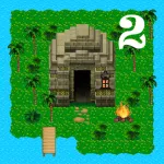 Ninja Arashi 2 [мод: много денег]
