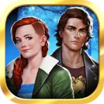 There Is No Game: WD v1.0.40 APK Мод (Полная версия)