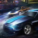 Покорение башен: защита башни v23.0.47 APK Мод (Много денег)