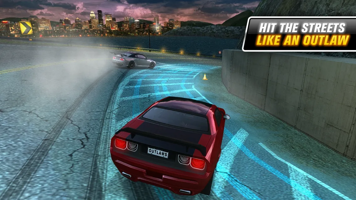 Покорение башен: защита башни v23.0.47 APK Мод (Много денег) Screenshot 1 Покорение башен: защита башни v23.0.47 APK Мод (Много денег) Screenshot 1