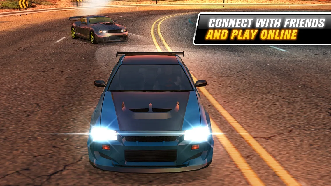 Покорение башен: защита башни v23.0.47 APK Мод (Много денег) Screenshot 3 Покорение башен: защита башни v23.0.47 APK Мод (Много денег) Screenshot 3