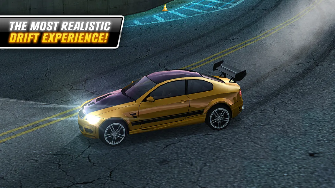 Покорение башен: защита башни v23.0.47 APK Мод (Много денег) Screenshot 4 Покорение башен: защита башни v23.0.47 APK Мод (Много денег) Screenshot 4