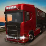 Ultimate Car Driving Simulator v7.4.1 APK Мод (Много денег)
