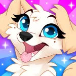 Homesteads: Dream Farm v30002578 APK Мод (Много денег)