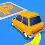 Мастер Поднятия Меча v2.6.4 APK Мод (Меню, Режим бога, Крит, Много денег)
