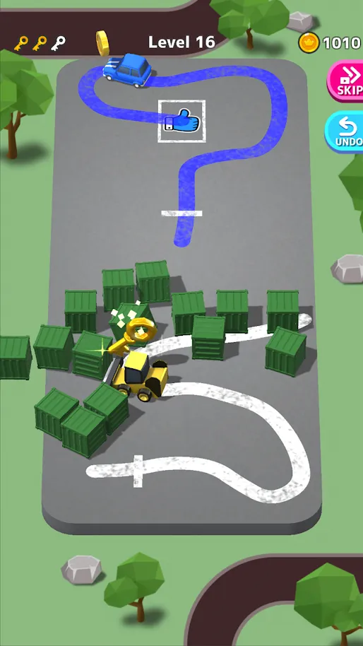 Мастер Поднятия Меча v2.6.4 APK Мод (Меню, Режим бога, Крит, Много денег) Screenshot 4