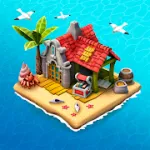 Miami Crime Police v2.8.0 APK Мод (Много денег)
