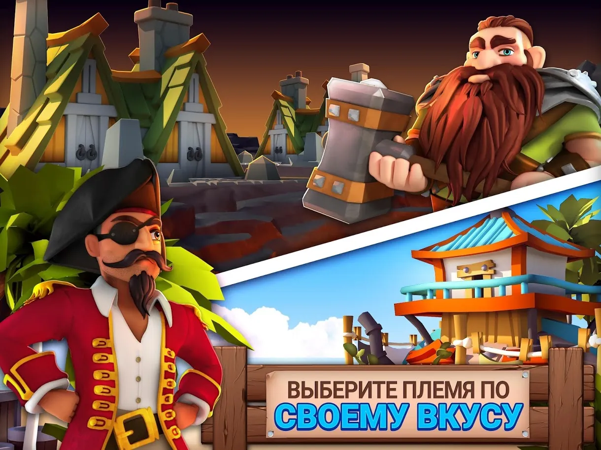 Miami Crime Police v2.8.0 APK Мод (Много денег) Screenshot 3