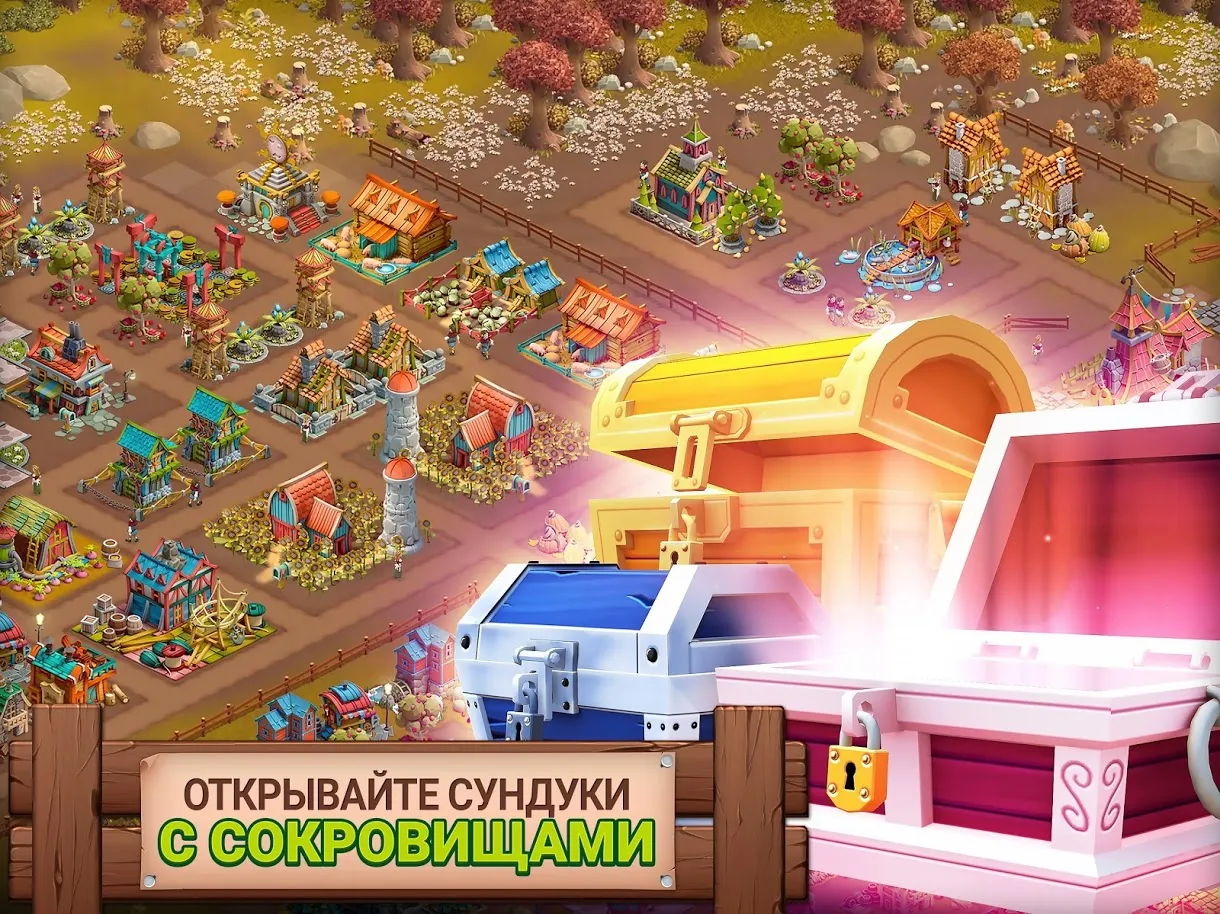Miami Crime Police v2.8.0 APK Мод (Много денег) Screenshot 5