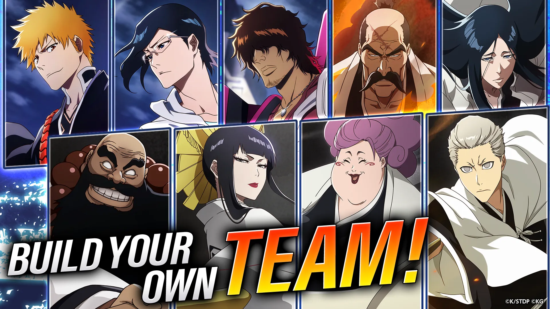 Bad Girls Wrestling Game v6.6 APK Мод (Много денег) Screenshot 3