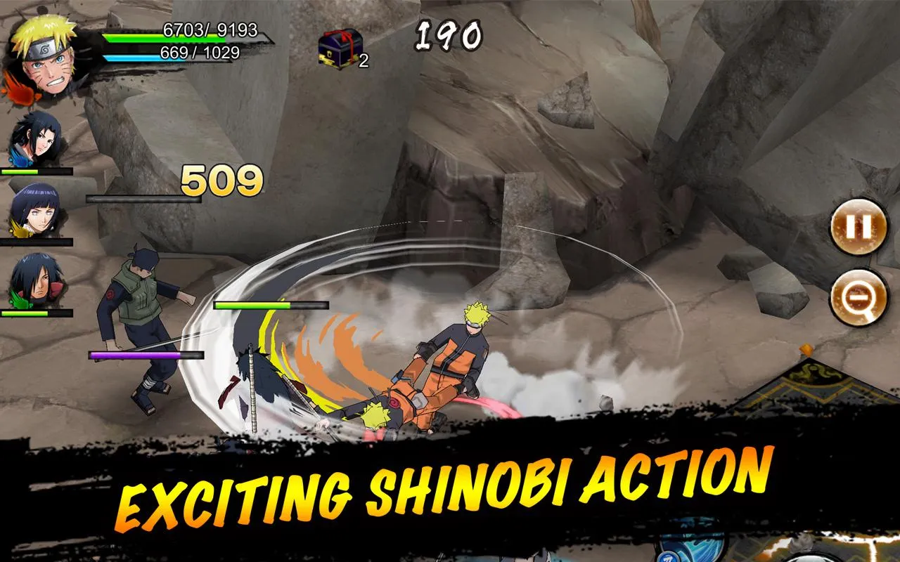 The Survival Hunter Games 2 [мод: режим бога] Screenshot 2