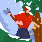 Mindustry v8-official-157.3 APK Мод (Всё открыто)